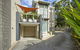 Mollymook Townhouse - Shepherd Street 3/13 - thumb 2