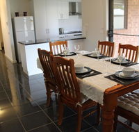 Montana Mildura - Dalby Accommodation