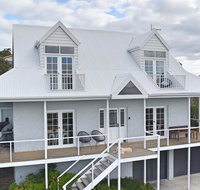 Monterey Bay of Fires - Dalby Accommodation