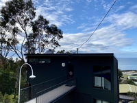 Months and Seasons - Momentary Escapes - Beach House