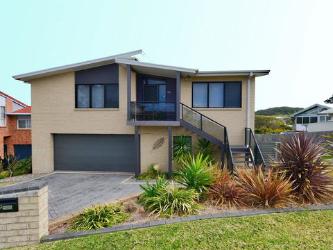 Morella On Becker - Dalby Accommodation 1