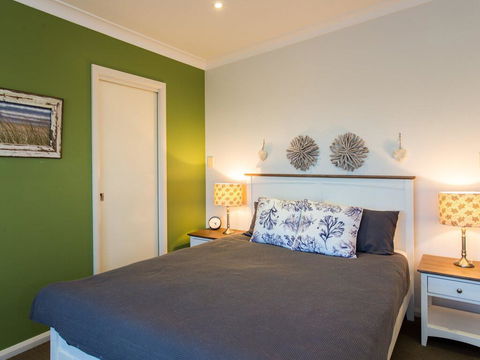 Morella On Becker - Dalby Accommodation 3