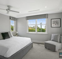 Mosman Torre - Executive Luxury home - Dalby Accommodation