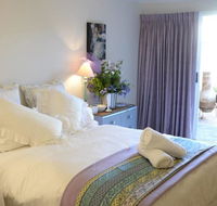 Mossman on the Hill - Dalby Accommodation