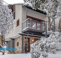 Mosswood 1 - Dalby Accommodation