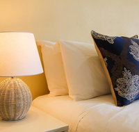 Motel 359 - Dalby Accommodation