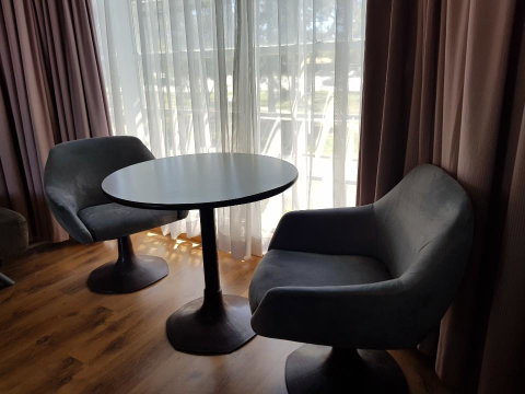 Motel Margeurita - Dalby Accommodation 3