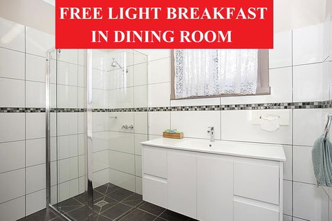 Motel Stawell - Dalby Accommodation 0
