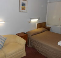 Mount View Motel - Dalby Accommodation