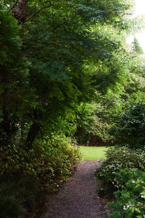 Mountain Sojourn - Dalby Accommodation 3