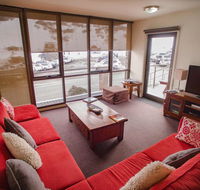 Mountain View Chalet at Heidi's - Dalby Accommodation