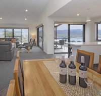 Mountview 43 - Dalby Accommodation