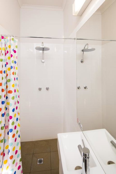 Mowbray Hotel - Dalby Accommodation 3