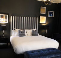 Mrs Banks Hotel - Dalby Accommodation