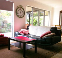 Mt Lawley Garden Apartment - Dalby Accommodation