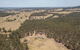Mt Taylor Country Retreat-15 Minutes To Bairnsdale - thumb 3