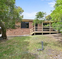 Muirfield Beach Unit 123