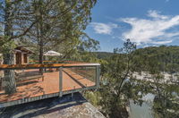 Book Retreat Accommodation Vacations Dalby Accommodation Dalby Accommodation