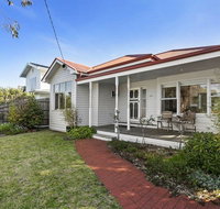 Munday Street Prime 17