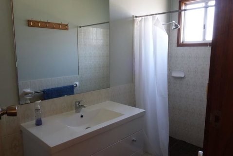 Murramarang Road 22 Bawley Point - Dalby Accommodation 2