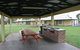 Murray River Resort - thumb 2