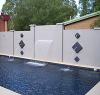 Murray Waters Motor Inn  Apartments - Dalby Accommodation