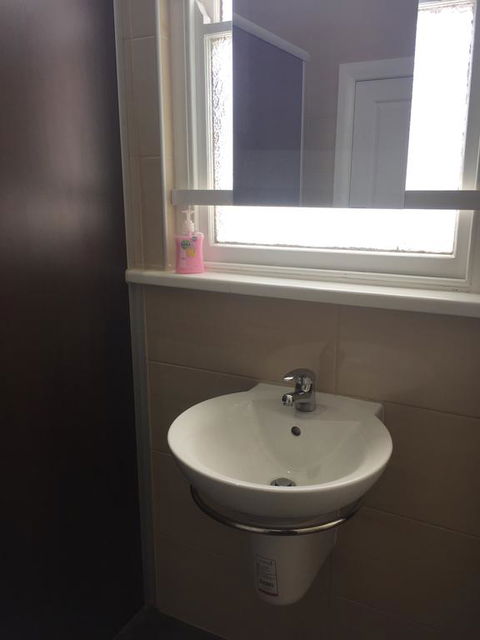 Murwillumbah Hotel And Apartments - Dalby Accommodation 3