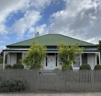 My Darling.. - Dalby Accommodation