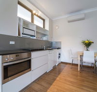 My Place - Dalby Accommodation