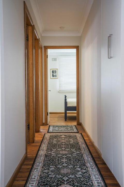 My Place - Dalby Accommodation 3
