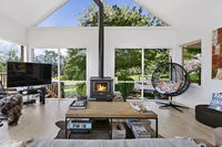 Book Neerim South Accommodation Vacations Dalby Accommodation Dalby Accommodation