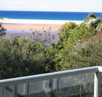 Nakarra - Dalby Accommodation