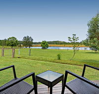 Narangba Motel formerly Brisbane North BB and Winery - Dalby Accommodation