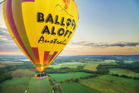 Narellan Motor Inn - Dalby Accommodation 1