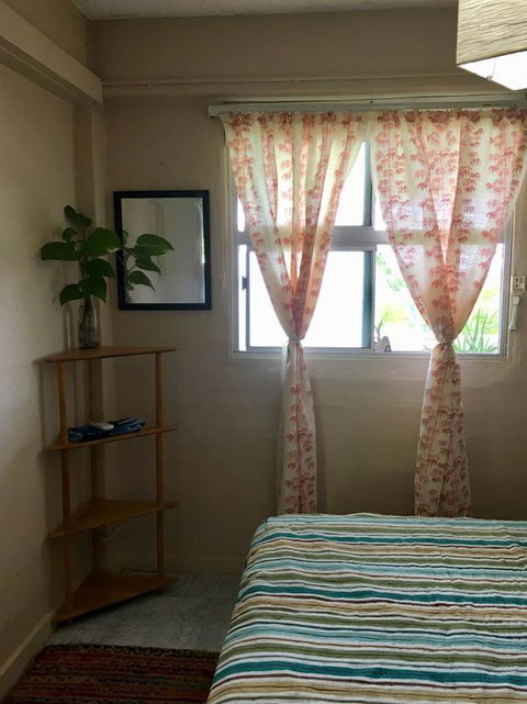 Nature Lovers Paradise - Dalby Accommodation 3