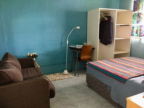 Nature Lovers Paradise - Dalby Accommodation 2