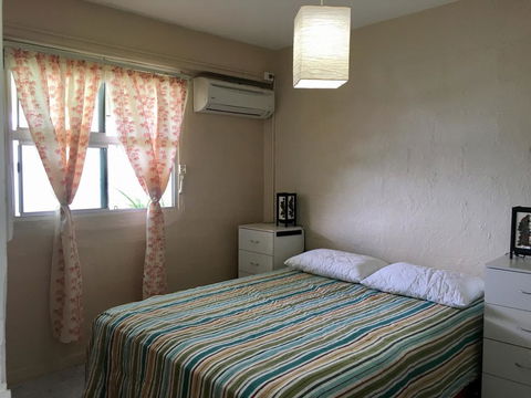 Nature Lovers Paradise - Dalby Accommodation 1