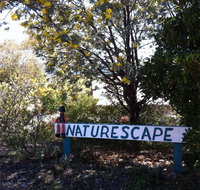 Naturescape - Dalby Accommodation