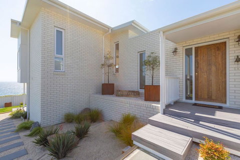 Nautilus Bay Of Fires - Dalby Accommodation 2