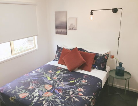 Nepean By Gateway Lifestyle Holiday Parks - Dalby Accommodation 0