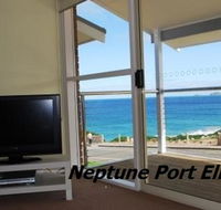 Neptune at Port Elliot - Dalby Accommodation