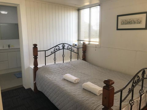 Nerang66 - Dalby Accommodation 3