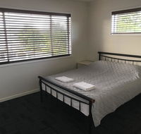 Nerang66 - Dalby Accommodation