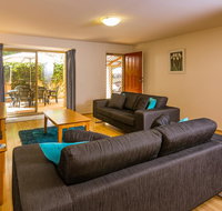 Dowler Apartments Subiaco - Dalby Accommodation