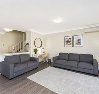 Subiaco Village 30 - Dalby Accommodation