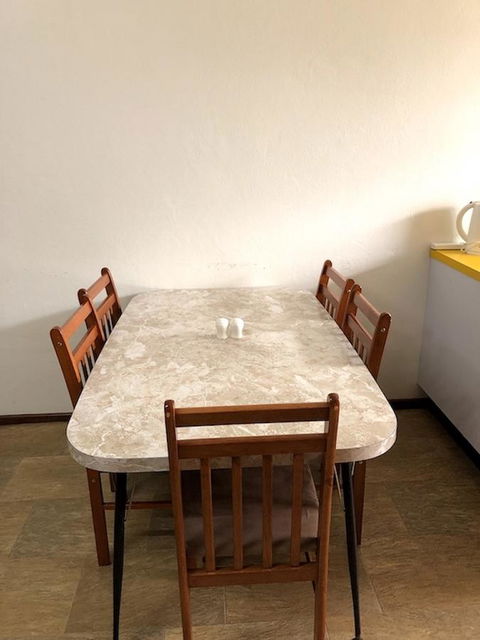 Augusta Escape Holiday Units - Dalby Accommodation 35