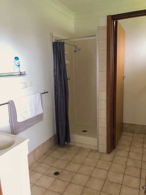 Augusta Escape Holiday Units - Dalby Accommodation 19