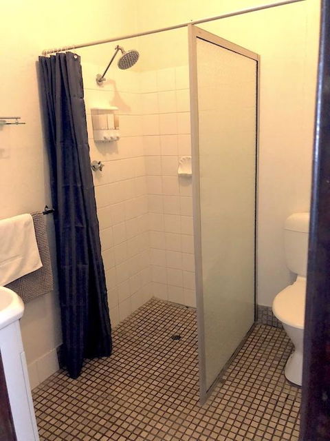 Augusta Escape Holiday Units - Dalby Accommodation 11