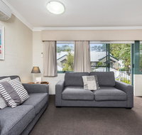 Subiaco Village 20 - Dalby Accommodation
