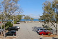 Book Hillarys Accommodation Vacations Dalby Accommodation Dalby Accommodation